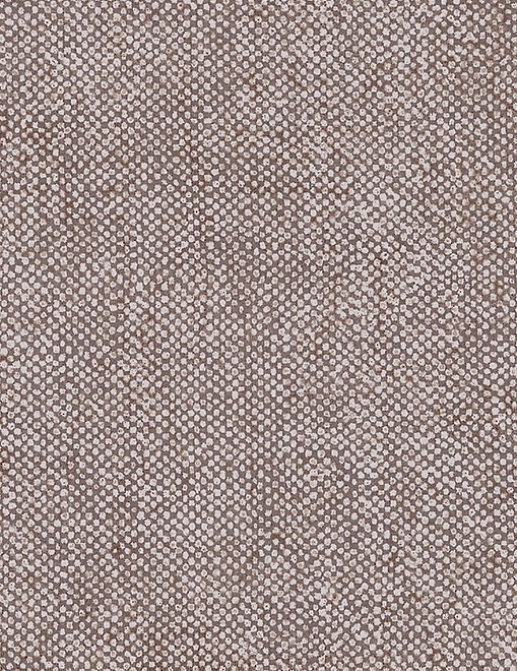 Обои Arte Les Nuances 91607