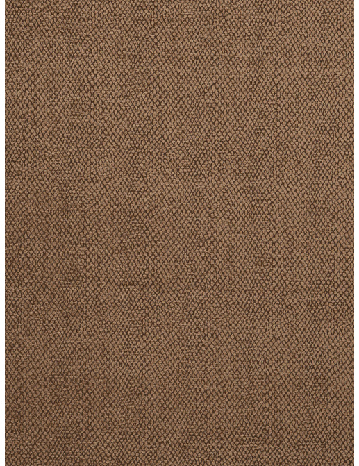 Ткань Fabricut Color Studio Vol.VII Copper Sesame/Copper