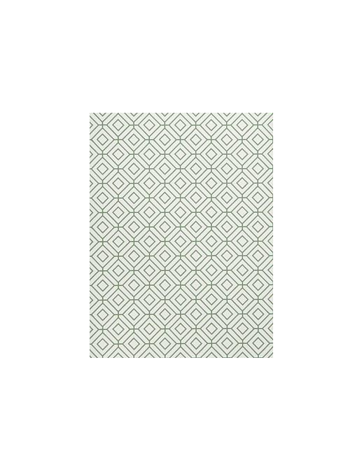 Обои Stroheim Small Prints 75004W Josepha Grass Green - 02