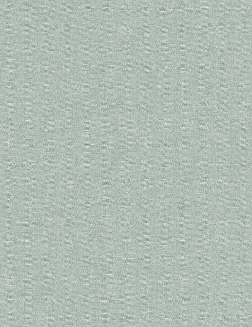 Обои Architector British Heritage KT10147