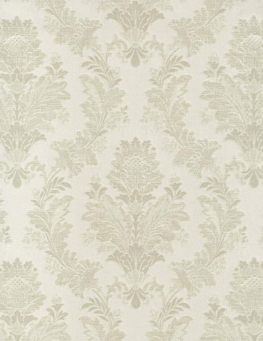 Обои Aura Traditional Silks FD68283