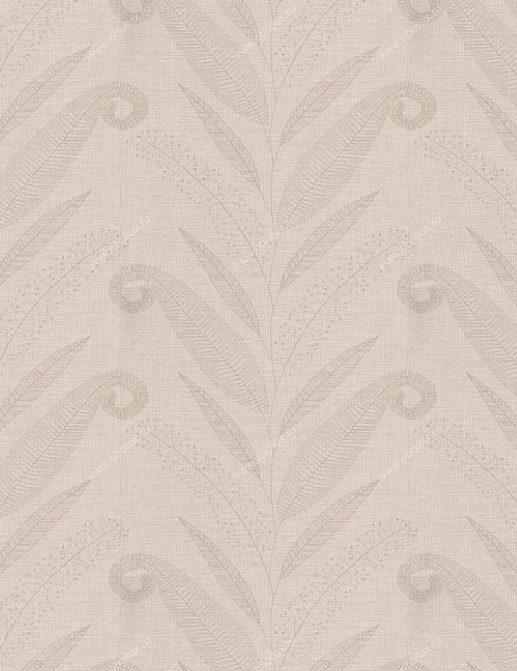 Обои Harlequin Juniper 75309