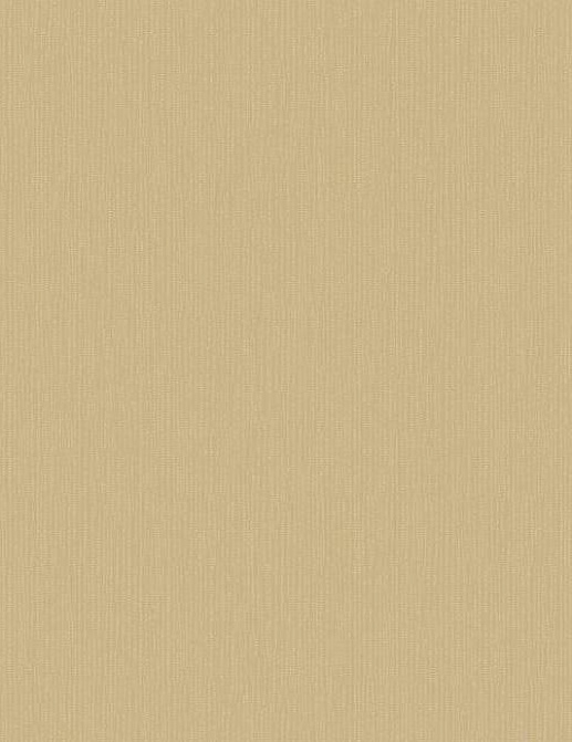 Обои York Designers Damasks EK4251