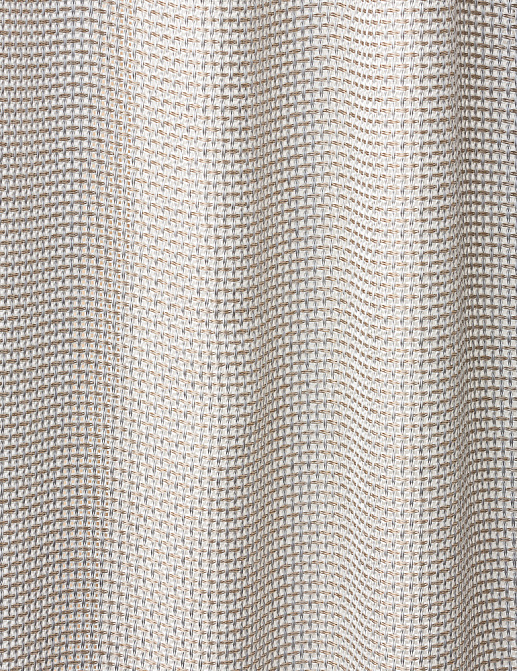 Ткань Dedar Shades T17008/002