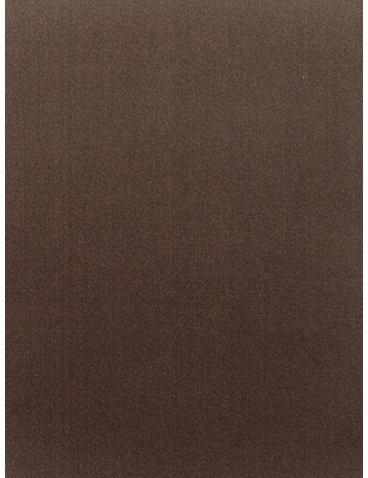 Ткань Trend Sleek satin 2022 Taupe