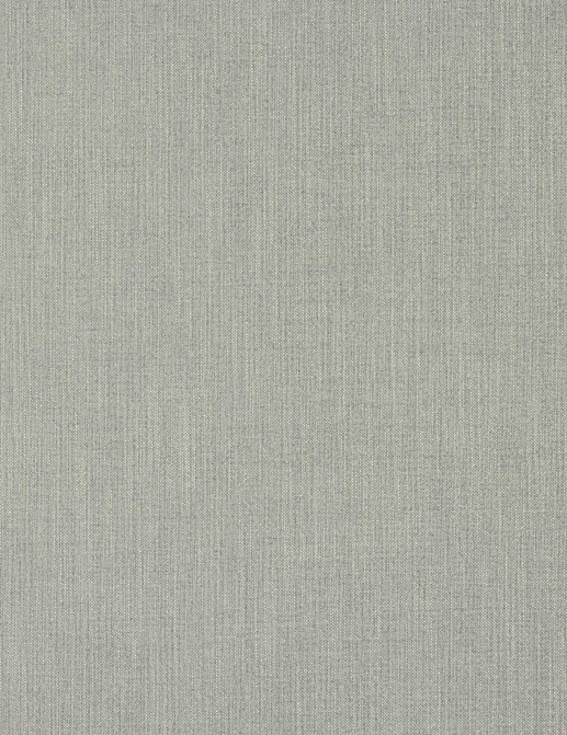 Ткань Manuel Canovas Voltaire M4130/09