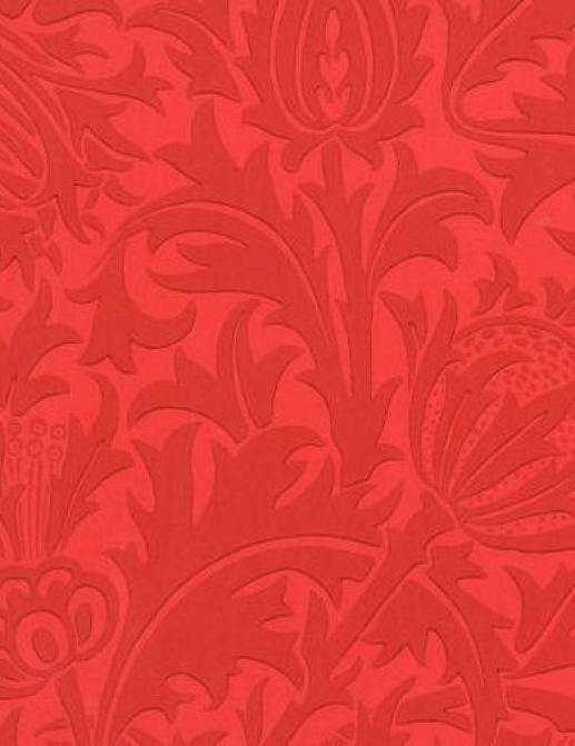 Обои Morris & Co Compendium WM8608/4