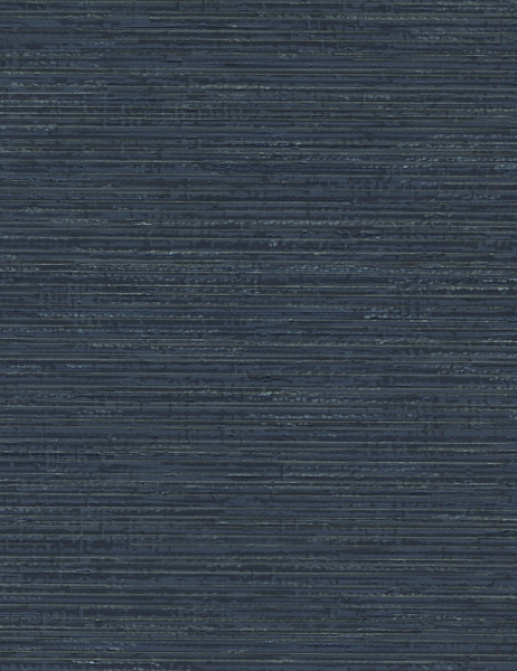 Обои York Fabulous Finishes VI HS1026