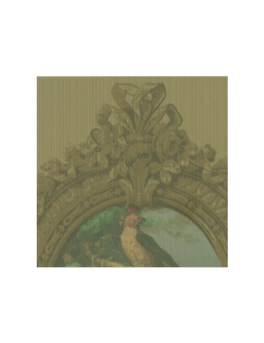 Обои Marburg Museo 46217