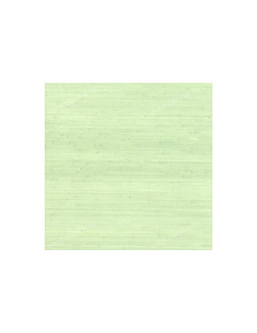 Обои Thibaut Grasscloth Resource T5067