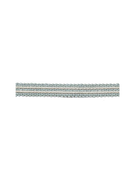 Тесьма Vinarti Collection 1 AG8028-2462