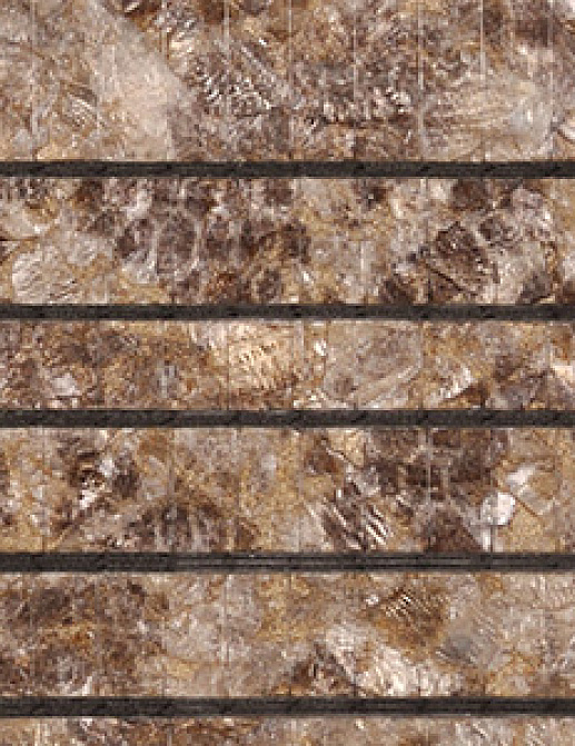 Обои Innovations Collection Borneo BRO-03 BINTULU