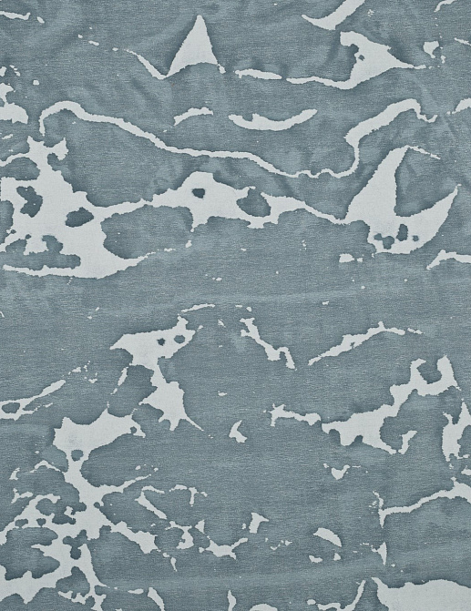 Ткань Fortuny All Colors 5759