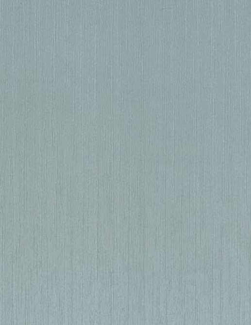 Обои Fardis Kew 10095