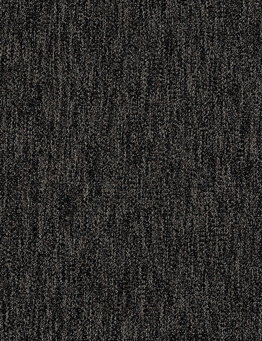 Ткань Prestigious Textiles Magma 3838/042