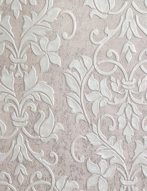 Панно и фотообои Affresco Fabrika 19 Fabrika19 14 Mango