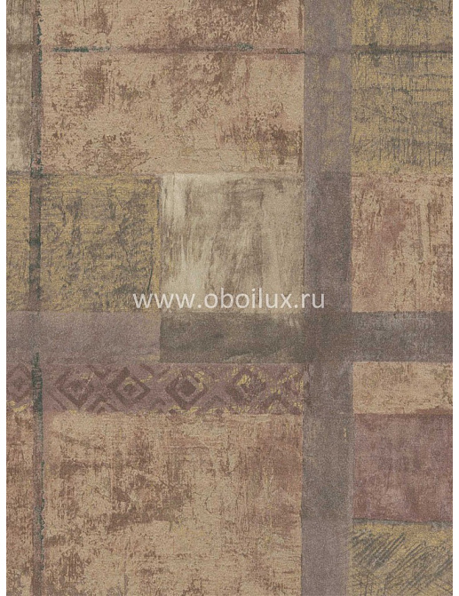 Обои Blue Mountain Purple BC1581263