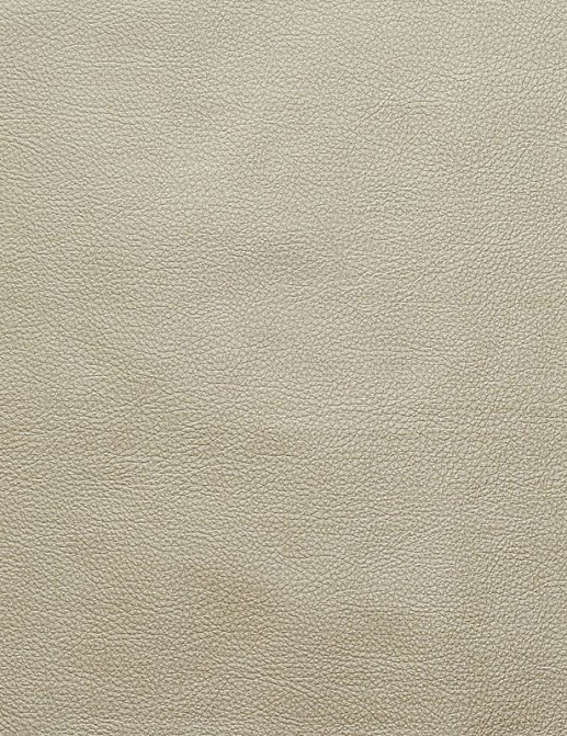 Обои Phillip Jeffries Contract Vinyl 7025
