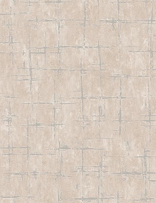 Обои AdaWall Toros 7813-2