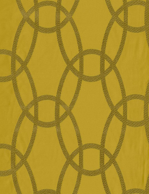 Ткань Casamance Basalt 35380611