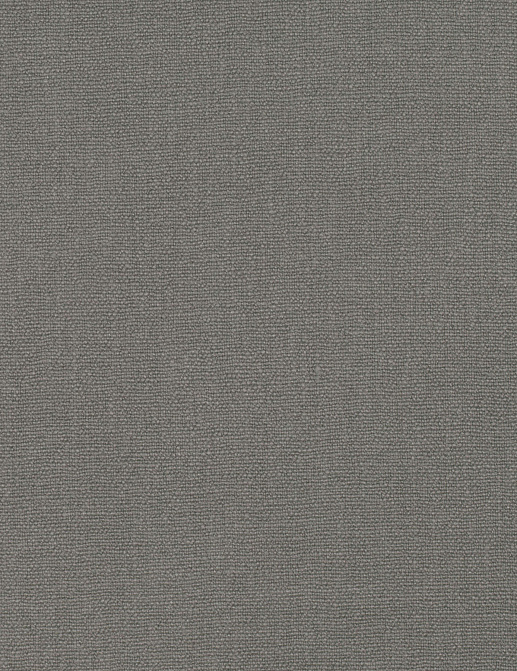 Ткань Mark Alexander Loom M502/11