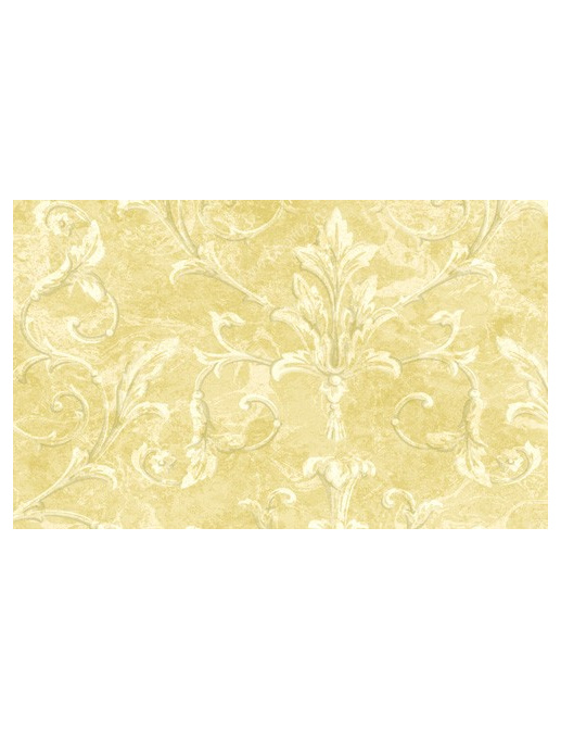 Обои Seabrook Chanteclair RA81301