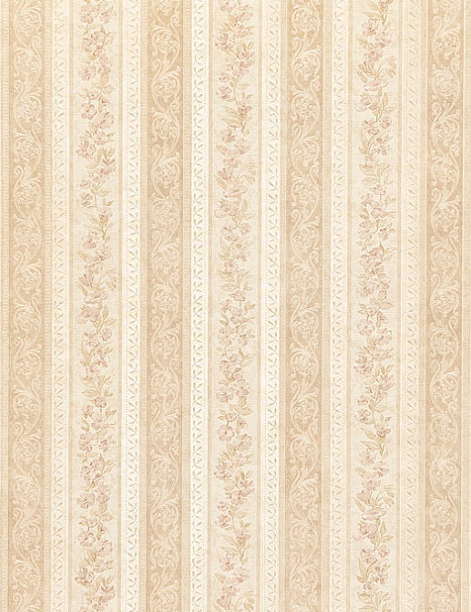 Обои Chelsea Decor Theatre CW30818