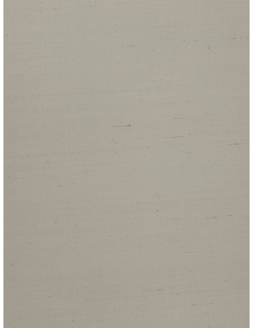 Ткань Fabricut Douppioni Silk Vol.III Multipurpose Douppioni silk/Alloy