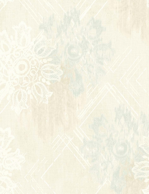 Обои Legacy Estelle ES81002
