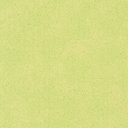 Обои Lutece Couleurs Matieres 51145614