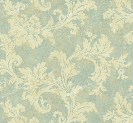 Обои Wallquest Surface Prints JV80502