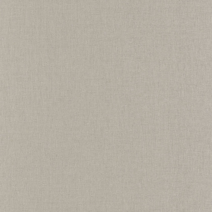 Обои Caselio Linen LINN68521999