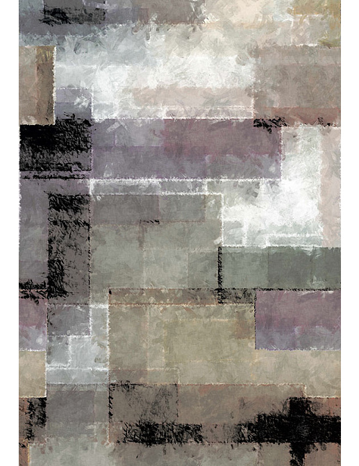 Панно и фотообои 1838 Wallcoverings Murals 1906-134-01
