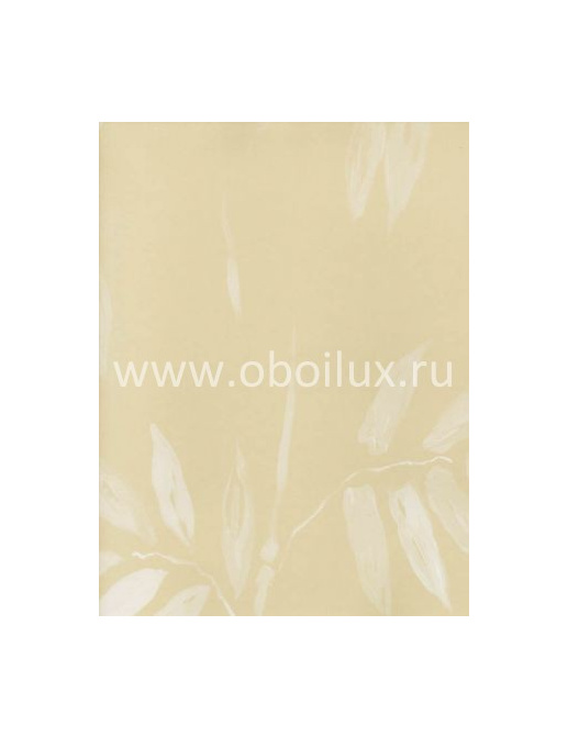 Обои Designers Guild Cloisonne P459/04