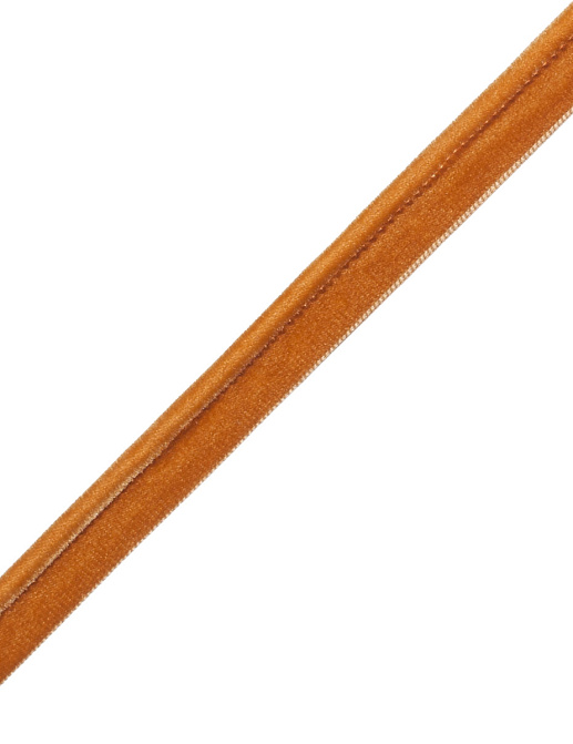 Шнур Samuel & Sons Epingle Collection CT-57103/447