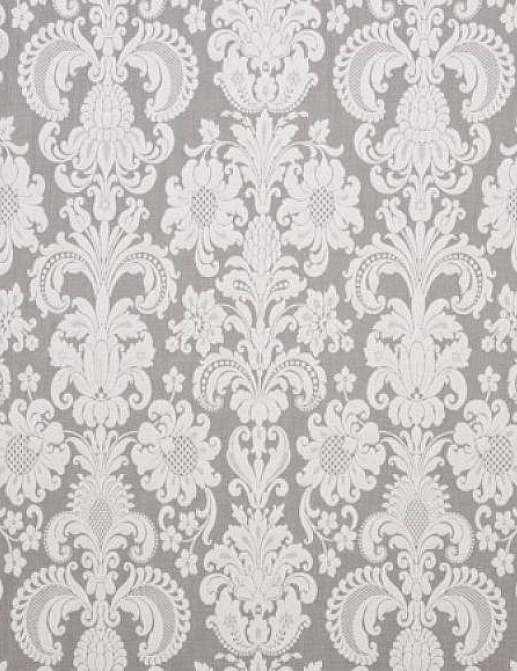 Ткань MYB Textiles Erskine Sheers 5695/Natural
