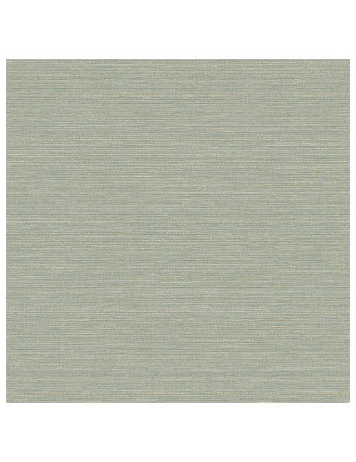 Обои Wallquest Casa Mia - Quartz RM80514