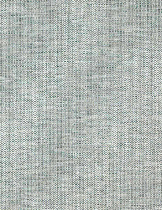 Ткань Jane Churchill Almora Weaves J971F/08