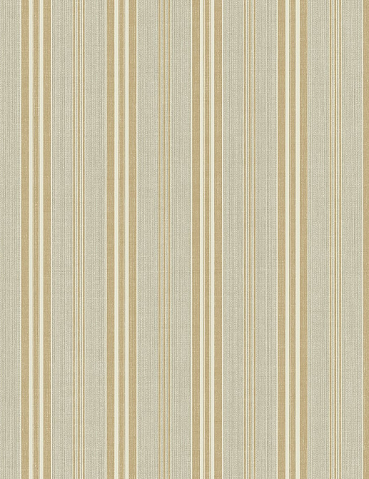 Обои KT-Exclusive Flagman Series - Nantucket Stripes II CS90005