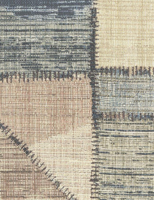 Обои Missoni Home Wallcoverings 03 10242
