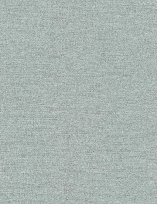Обои Rasch Cosy Living 600308