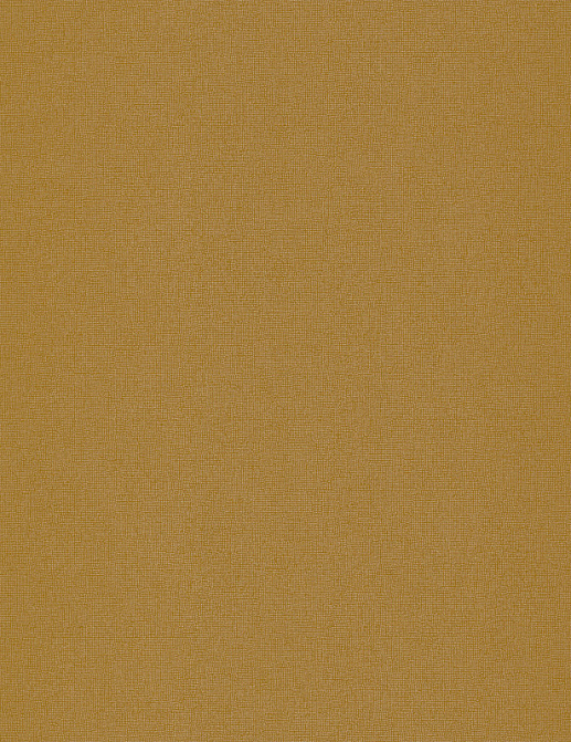 Обои Casamance Orphee C72122964