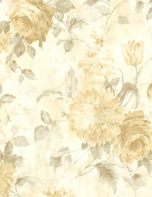 Обои Mayflower Jasper MF50607