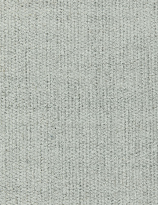 Ткань Maria Flora Sahara Colori 60513/20