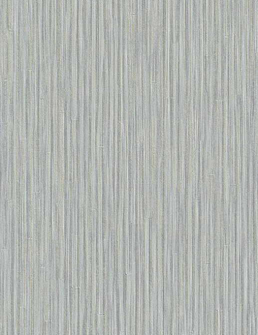 Обои Grandeco Elementum EE1002