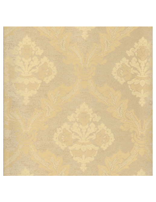 Обои York Ginger Tree III 255958