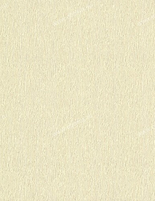 Обои York Carey Lind - Organic Finishes ZV6915W