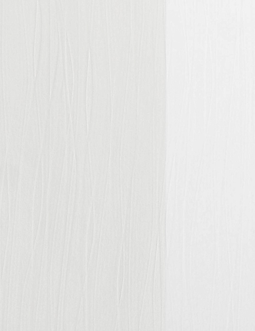 Обои Casadeco So White 2 SWI62349009