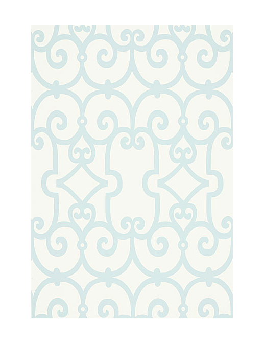 Обои Schumacher Modern Nature 5005051