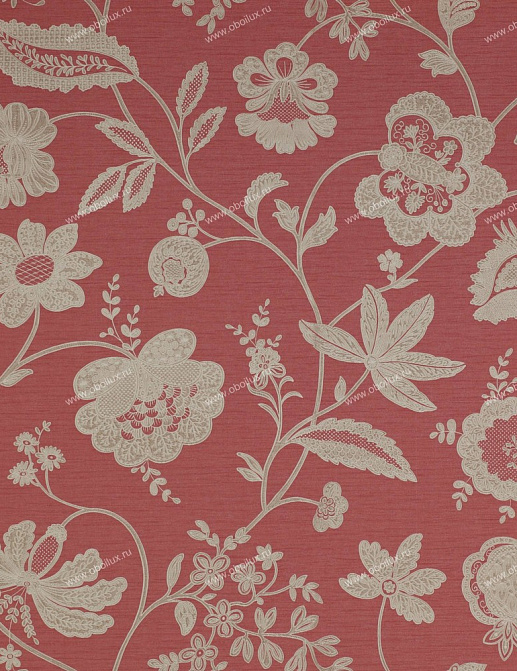 Обои Colefax and Fowler Celestine 07142-05